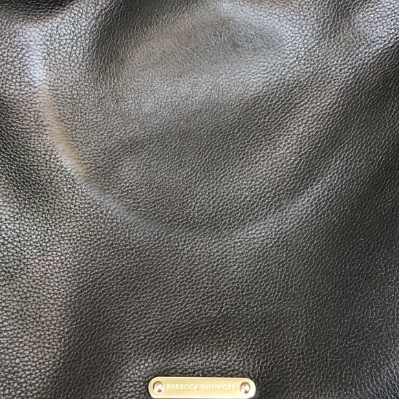 Rebecca Minkoff Bag - Picture 16 of 16